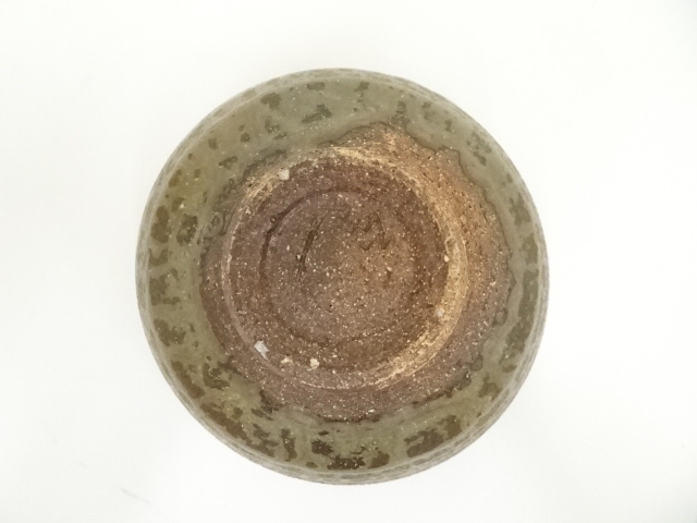 ys7179482; 宗sou 御作窯 石黒正之造 茶碗（共箱）【道】 【公式通販】